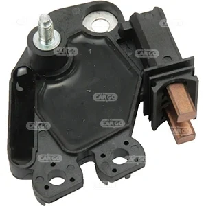 Bilde av HC Cargo F 032 333 735 Generatorregulator 14V