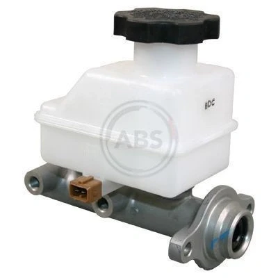 Bilde av Hovedbremsesylinder, hyundai coupe i, lantra ii, kombi 58510 29010, 5851029093