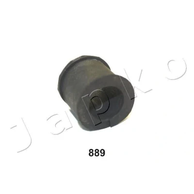 Bilde av Foring, stabilisator JAPKO GOJ889