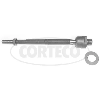 Bilde av Aksialledd, parallellstag CORTECO 49396867