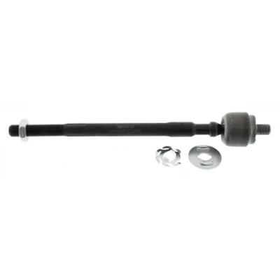 Bilde av MAPCO 49115/1 Styrestag framaksel venstre, høyre M14x1,5 277