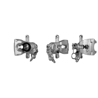 Bilde av Bremsecaliper ELSTOCK 86 1849