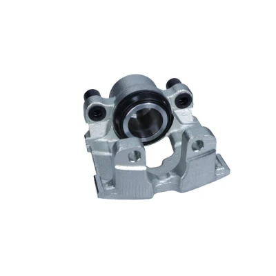 Bilde av MAXGEAR 82 0863 Bremsecaliper Støpejern framaksel venstre BMW: 3 Sedan, Touring, 1 Hatchback