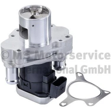 Bilde av EGR Ventil, mercedes benz, 642 140 17 60, 68021 770AC, 68051 514AA, A 60