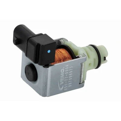 Bilde av Bryterventil, automatikk gir Vemo V51 77 0004 chevrolet impala sedan, lumina venture OE 10478124, 24219819
