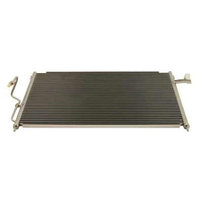 Bilde av MAXGEAR Easy Fit AC830041 Kondensator uten tørker 13 8,5 Aluminium 600 R 134a