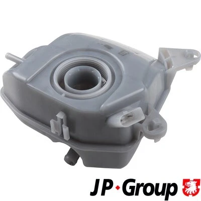 Bilde av JP GROUP 1114703600 Ekspansjonstank uten hette, Med sensor