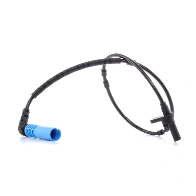 Bilde av FEBI BILSTEIN 39278 ABS Sensor venstre bakaksel, høyre bakaksel 673 Blå, svart BMW: X3