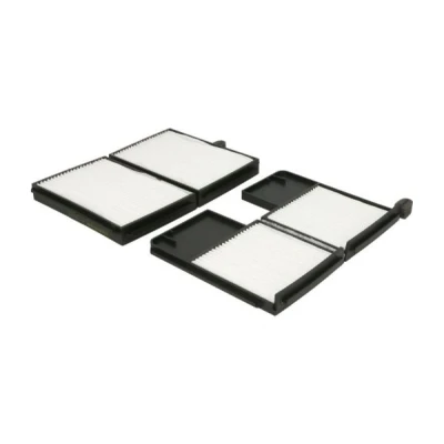 Bilde av JC PREMIUM B42001PR Kupéfilter pollenfilter 204/202, 218 147 19 TOYOTA: Avensis I Sedan, Verso, Carina E Hatchback