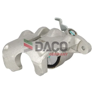 Bilde av DACO Germany BA0624 Bremsecaliper CITROËN: C5 I Hatchback