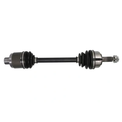 Bilde av PASCAL G24007PC Drivaksel framaksel høyre 610 HONDA: CR V 1, 2