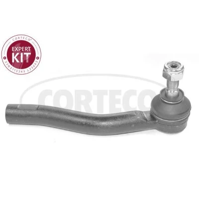 Bilde av CORTECO 49401694 Endeledd framaksel venstre TOYOTA: Yaris I Hatchback, Verso