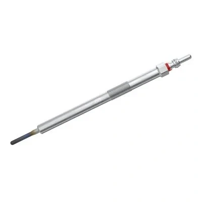 Bilde av BOSCH 0 250 403 022 Glødeplugg 4,6V M 10 x 1