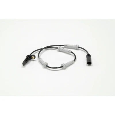 Bilde av ATE 24.0710 2157.3 ABS Sensor 747