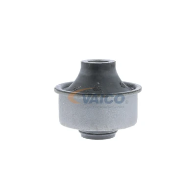 Bilde av VAICO V40 0469 Styrestang Lagring Original Quality bak, framaksel nede gummi