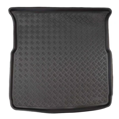 Bilde av REZAW PLAST 100421 Gulvplate til bagasjerom / teppe PE (polyetylen)