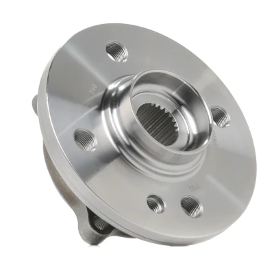Bilde av FAG 713 6494 30 Hjullagersett Bildet viser leveranseinnholdet 137,20, 80,80 MINI: Hatchback, Cabrio, Clubman