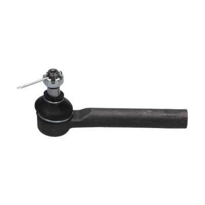 Bilde av KAVO PARTS STE 8001 Endeledd FM14x1.5mm SUBARU: Legacy 4, Forester II, Outback IV