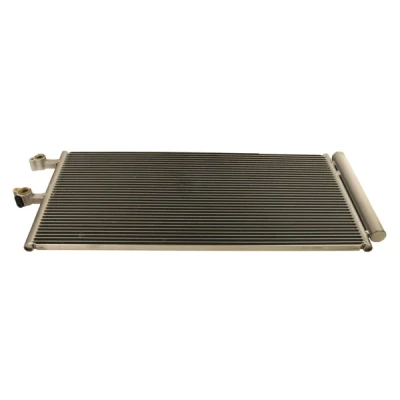 Bilde av MAXGEAR Easy Fit AC830221 Kondensator med tørker 22 17,2 700
