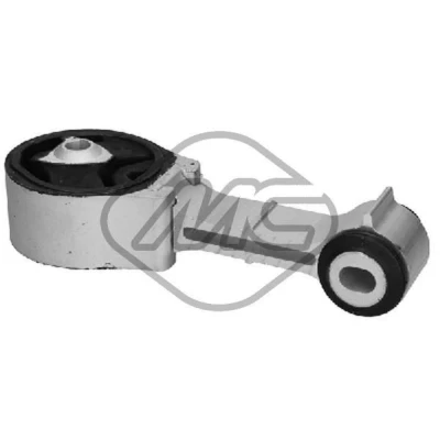 Bilde av Lagring, motor, Høyre oppe, renault, 11 35 600 10R