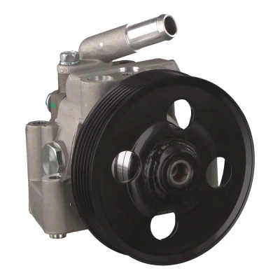 Bilde av FEBI BILSTEIN 180993 Hydraulikkpumpe hydraulisk FORD: MONDEO 4 Turnier, Galaxy Mk2 MPV, S Max Mk1
