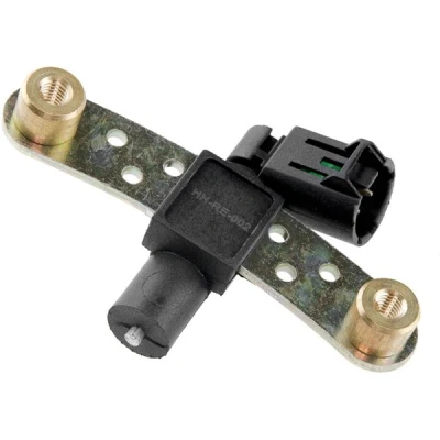 Bilde av Impulsgiver, veivaksel, dacia,renault, 23750 00Q0E, 7700108073, 8200468647