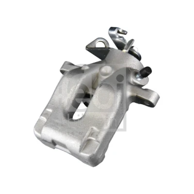 Bilde av FEBI BILSTEIN 179456 Bremsecaliper Aluminiumstøpegods høyre bakaksel PEUGEOT: Partner II Van, Tepee, I Combispace