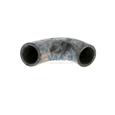 Bilde av VAICO V20 0151 Radiatorslange øvre Q+, original equipment manufacturer quality BMW: 5 Sedan