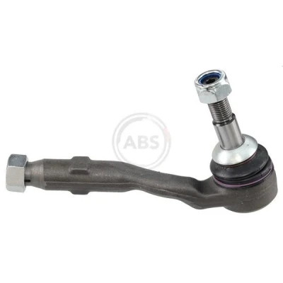 Bilde av A.B.S. 230887 Endeledd 16,2 MM14X1.5 RHT BMW: 5 Touring, Sedan, GT