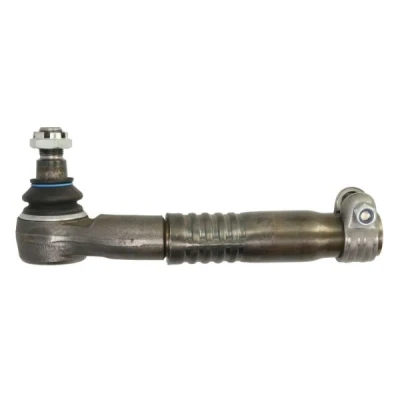Bilde av REINHOCH RH52 A527 Endeledd 23,5mm framaksel venstre, høyre