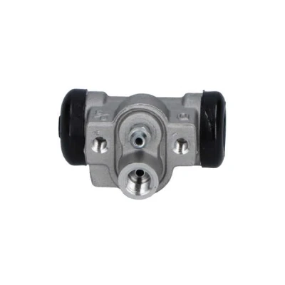 Bilde av Hjul bremsesylinder, bakaksel begge sider, suzuki alto vi, ignis i, wagon r halvkombi, r+ 5340175F00, 5340176G00, 53401