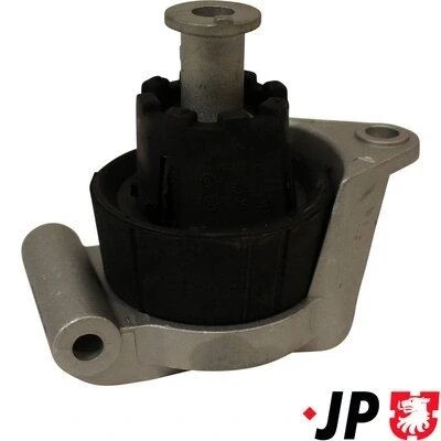 Bilde av JP GROUP 1217904800 Motorfeste bak Gummimetallager OPEL: Astra H Caravan, Zafira B, G CC