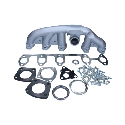 Bilde av MAXGEAR 17 0296 Eksosmanifold