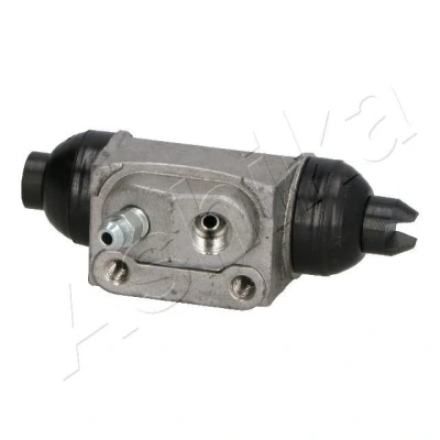 Bilde av Hjul bremsesylinder, Bakaksel, Venstre, honda civic fastback vi, concerto, concerto sedan, rover 200 halvkombi ii, 43031SP8000