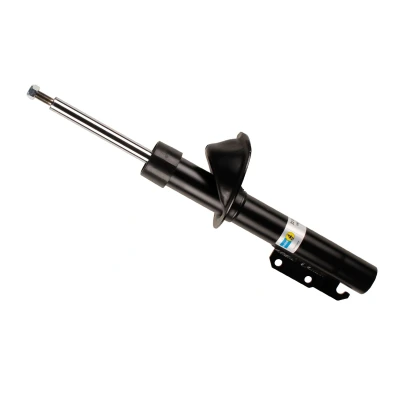 Bilde av BILSTEIN B4 OE Replacement 22 045560 Støtdemper framaksel gasstrykk torørs fjærbein nede plate, øvre stift FORD: Escort 6 Cabrio
