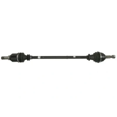 Bilde av POINT GEAR PNG75931 Drivaksel framaksel høyre 916 75