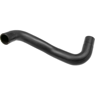 Bilde av GATES 05 4595 Radiatorslange EPDM (etyl propylen dien gummi)