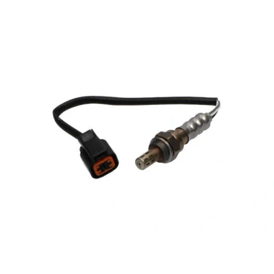 Bilde av KAVO PARTS EOS 5503 Lambdasonde M18x1.5 6e ikke oppvarmet, Fingersonde