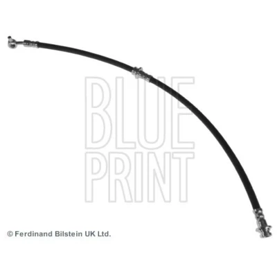 Bilde av BLUE PRINT ADN153248 Bremseslange framaksel venstre 588