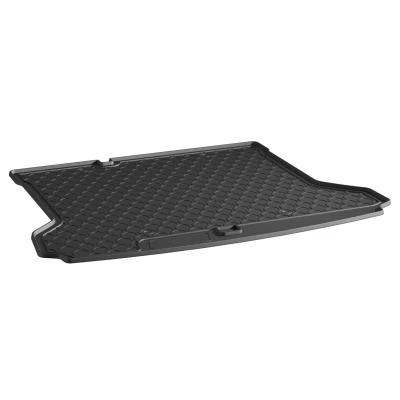 Bilde av VAICO V10 8084 Gulvplate til bagasjerom / teppe gummi VOLKSWAGEN: ID.4