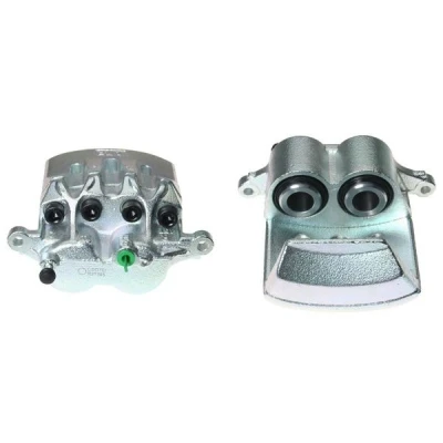 Bilde av BUDWEG CALIPER 342597 Bremsecaliper LEXUS: GS II
