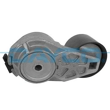 Bilde av DAYCO APV3196 Spennarm