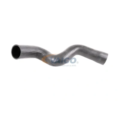 Bilde av VAICO V42 0618 Ladeluftslange gummi med tekstilforsterker Original Quality PEUGEOT: 307 SW