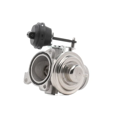 Bilde av PIERBURG 7.24809.19.0 EGR Ventil pneumatisk membranventil med tetning VOLKSWAGEN: Passat B5 GP Stasjonsvogn, Sharan I, Sedan