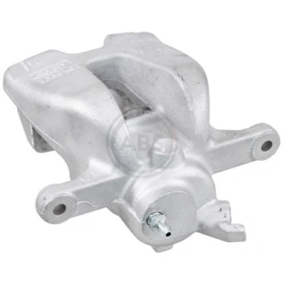 Bilde av Bremsecaliper, Høyre bakaksel land rover discovery iv, van range iii, sport i OE LR015524