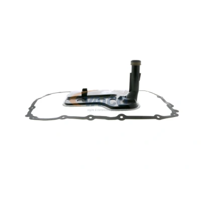 Bilde av Hydraulisk filtersett, automatgir, bmw 3 [e90], cabriolet [e93], coupé [e92], touring [e91], x3 [e83], 24 11 7 572 618, 58