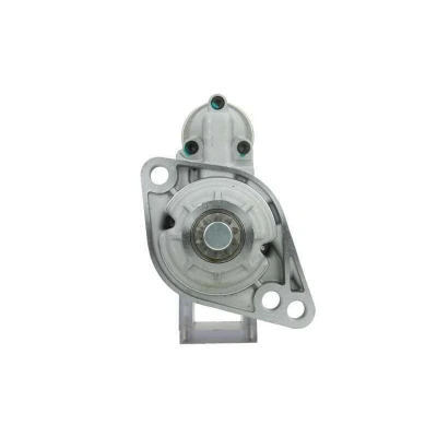 Bilde av CV PSH 300.587.103.010 Starter 12 1,7 10 VOLKSWAGEN: Caddy 3