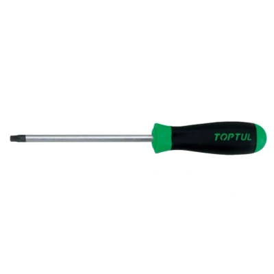 Bilde av TOPTUL FFAB2010 Skrutrekker T20 100mm torx