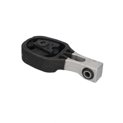 Bilde av FEBI BILSTEIN 181341 Motorfeste bak Gummimetallager