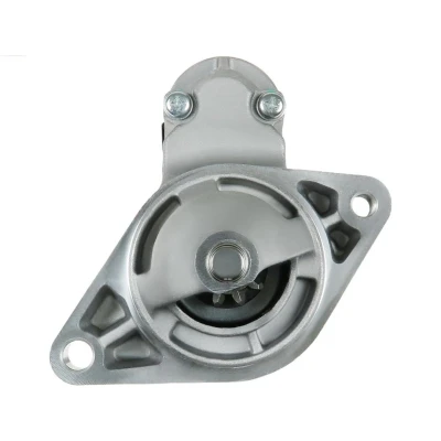 Bilde av AS PL S6304S Starter 12 1,30 10 TOYOTA: RAV4 III SUV, Corolla X Sedan